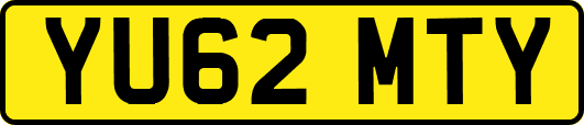 YU62MTY