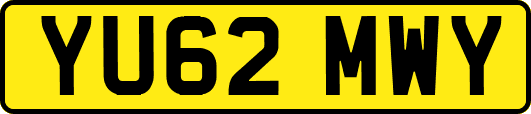 YU62MWY