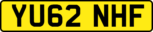 YU62NHF