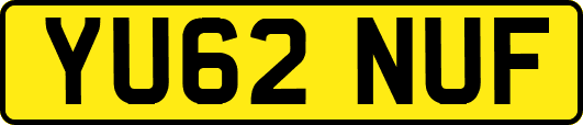 YU62NUF