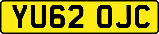 YU62OJC