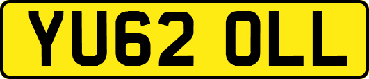 YU62OLL