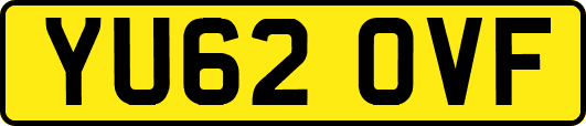 YU62OVF