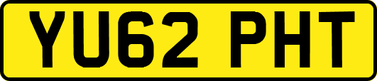 YU62PHT