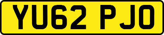 YU62PJO