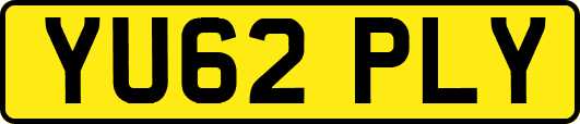YU62PLY