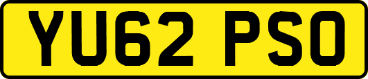 YU62PSO