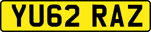 YU62RAZ