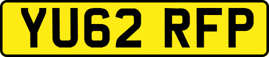 YU62RFP