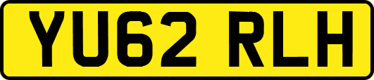 YU62RLH