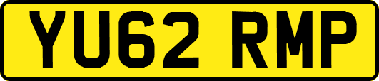 YU62RMP