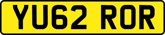 YU62ROR