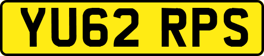 YU62RPS