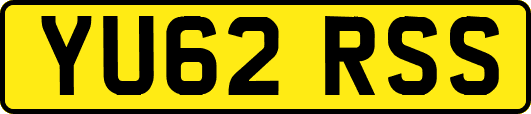 YU62RSS