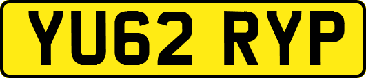 YU62RYP