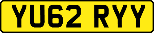 YU62RYY