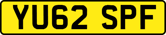 YU62SPF