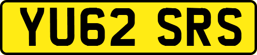 YU62SRS