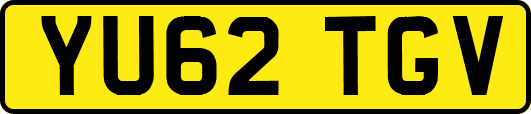 YU62TGV