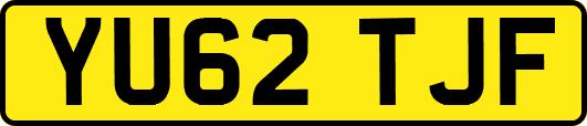 YU62TJF