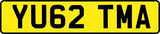 YU62TMA