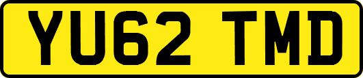 YU62TMD