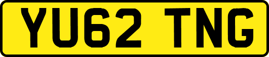 YU62TNG