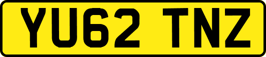 YU62TNZ
