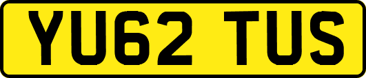 YU62TUS