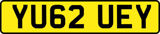 YU62UEY