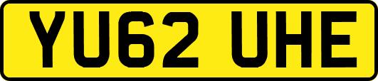YU62UHE