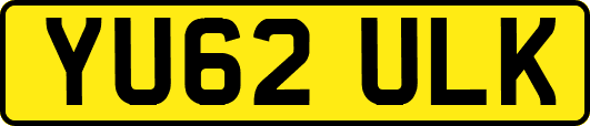 YU62ULK