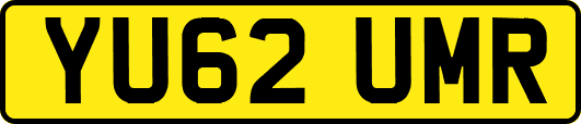 YU62UMR