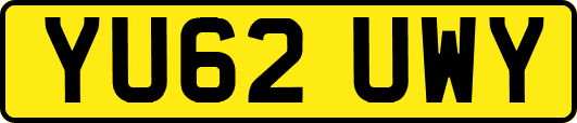 YU62UWY