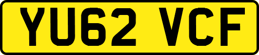 YU62VCF