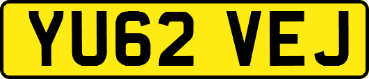 YU62VEJ