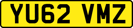 YU62VMZ