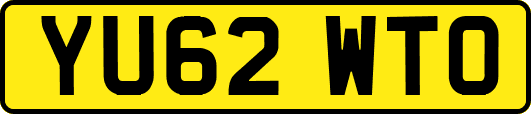 YU62WTO