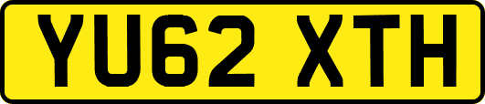 YU62XTH