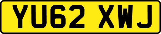 YU62XWJ