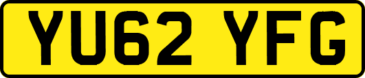 YU62YFG