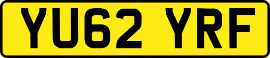 YU62YRF