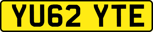 YU62YTE