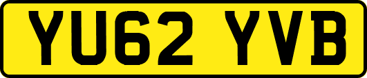 YU62YVB