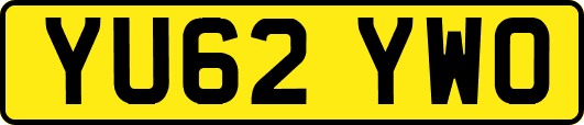 YU62YWO
