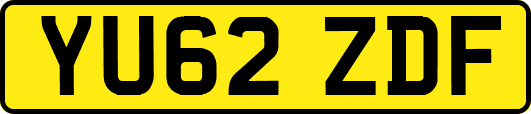 YU62ZDF