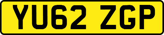 YU62ZGP