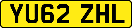 YU62ZHL