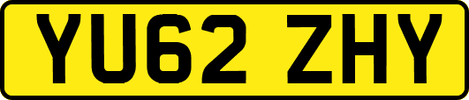 YU62ZHY