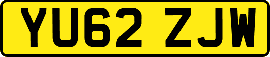 YU62ZJW
